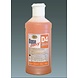 DOSE EASY 4 Degreaser DOSE EASY 4 Degreaser