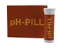pH-Pill (pensverzuring) pH-Pill (pensverzuring)