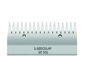 Aesculap Aesculap GT 503 Bovenmes 17t
