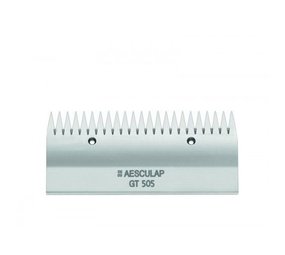 Aesculap Aesculap GT 505 Bovenmes 23t