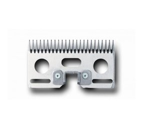 Liscop A6 bovenmes 24 tanden Liscop A6 bovenmes 24 tanden