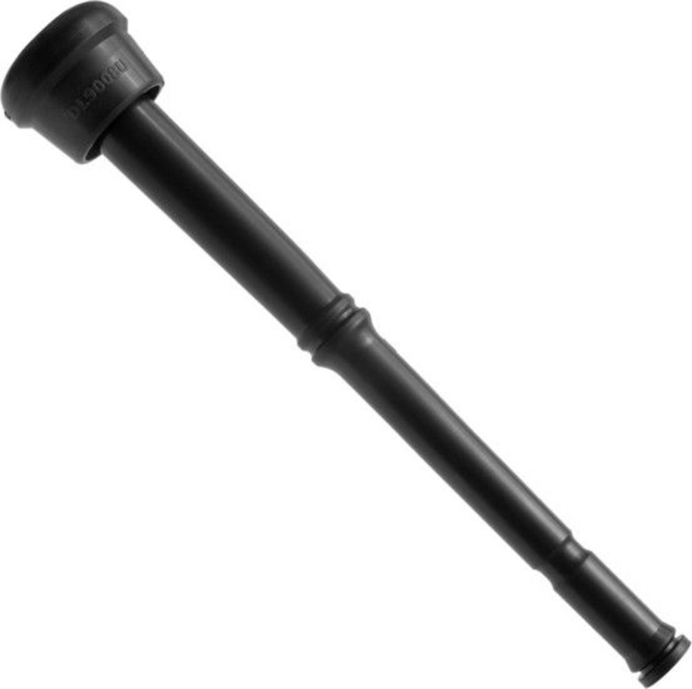 Milkrite Tepelvoering passend voor DeLaval 960017-01