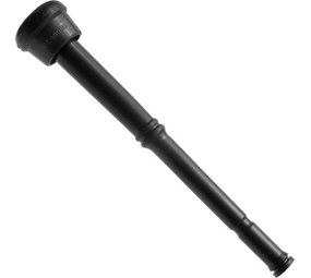 Milkrite Tepelvoering PV DeLaval 960017-01