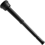 Milkrite Tepelvoering PV DeLaval 928179-01 Milkrite Tepelvoering PV DeLaval 928179-01