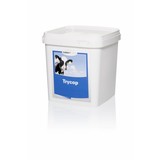 Farm-O-San Trycop 3,5 Kg Farm-O-San Trycop 3,5 Kg