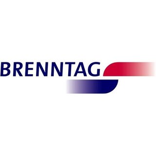 Brenntag