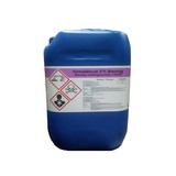 Brenntag Formaline Des-F 37% 20 Kg