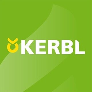 Kerbl