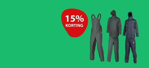 Betacraft<br> Workwear