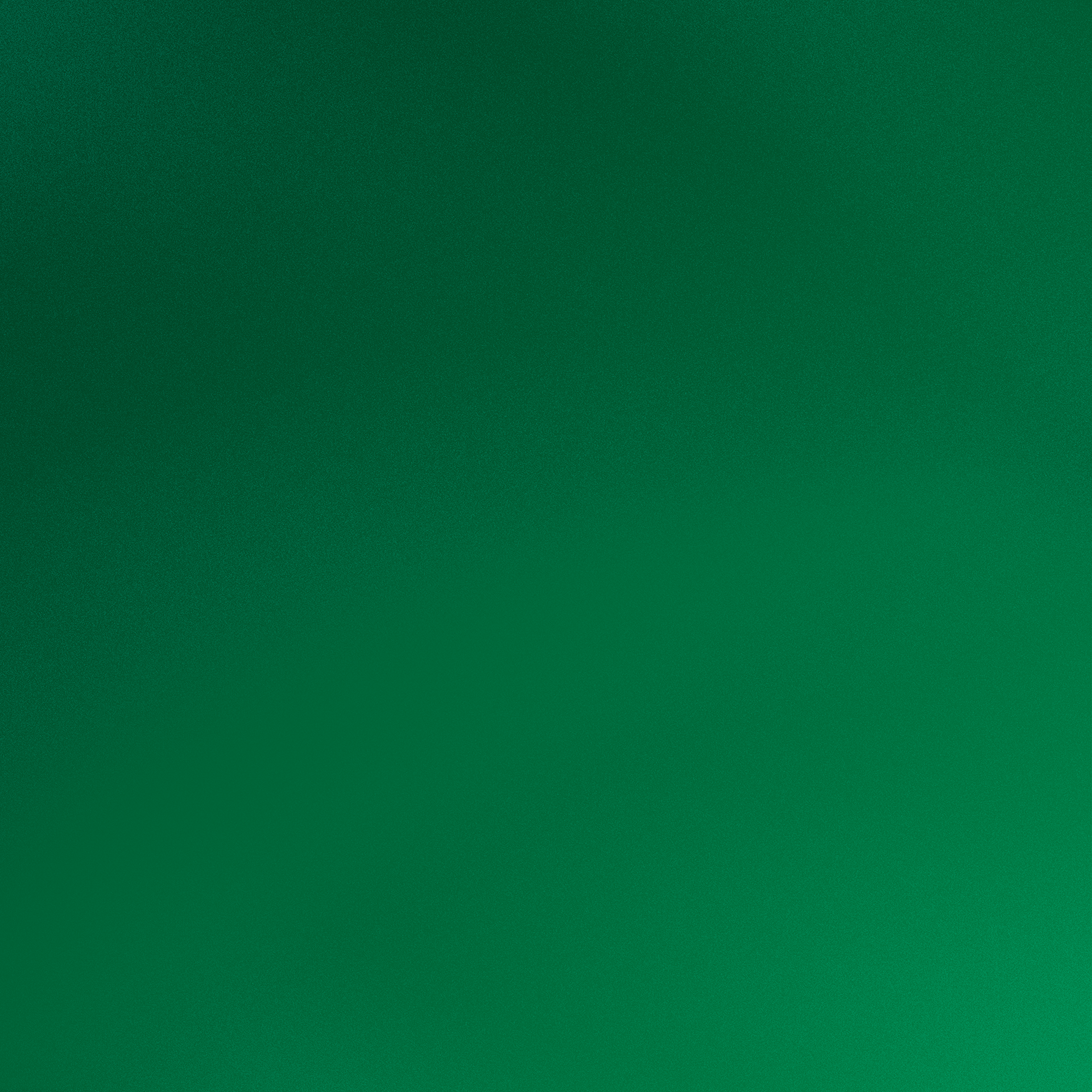 Ontvang €25 korting* op je 1e bestelling bij schippers.nl