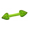 Petstages Petstages Fresh Breath Mint Stick - Gebitsverzorgend Speeltje voor Katten - Gevuld met Munt, Tegen Tandplak en Tandproblemen Petstages Petstages Fresh Breath Mint Stick - Gebitsverzorgend Speeltje voor Katten - Gevuld met Munt, Tegen Tandplak en Tandproblemen
