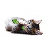Petstages Petstages Fresh Breath Mint Stick - Gebitsverzorgend Speeltje voor Katten - Gevuld met Munt, Tegen Tandplak en Tandproblemen Petstages Petstages Fresh Breath Mint Stick - Gebitsverzorgend Speeltje voor Katten - Gevuld met Munt, Tegen Tandplak en Tandproblemen