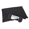 Scruffs Scruffs Noodle Dry Mat - Absorberende droogmat voor honden - Ideaal voor het drogen van je hond - Neemt veel water op - Grijs - 90x60cm Scruffs Scruffs Noodle Dry Mat - Absorberende droogmat voor honden - Ideaal voor het drogen van je hond - Neemt veel water op - Grijs - 90x60cm