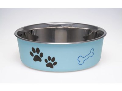Loving Pets Honden Voerbak & Drinkbak Bella Bowl