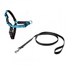 PetSafe Petsafe Easy Walk Anti Trek Tuig - Harnas inclusief Riem - Diverse kleuren - Maat S tot XL PetSafe Petsafe Easy Walk Anti Trek Tuig - Harnas inclusief Riem - Diverse kleuren - Maat S tot XL