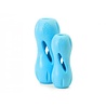 West Paw West Paw Qwizl - Interactief Hondenspeelgoed - Extra Sterk - Vulbaar met brokjes - Oranje, Blauw of Groen - Small (14cm) of Large (17cm) West Paw West Paw Qwizl - Interactief Hondenspeelgoed - Extra Sterk - Vulbaar met brokjes - Oranje, Blauw of Groen - Small (14cm) of Large (17cm)