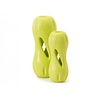 West Paw West Paw Qwizl - Interactief Hondenspeelgoed - Extra Sterk - Vulbaar met brokjes - Oranje, Blauw of Groen - Small (14cm) of Large (17cm) West Paw West Paw Qwizl - Interactief Hondenspeelgoed - Extra Sterk - Vulbaar met brokjes - Oranje, Blauw of Groen - Small (14cm) of Large (17cm)