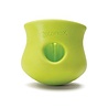 West Paw West Paw Toppl Zogoflex - Uitdagend en sterk speelgoed voor honden - Slowfeeder - Vulbaar met voer of snacks - S / L/ XL West Paw West Paw Toppl Zogoflex - Uitdagend en sterk speelgoed voor honden - Slowfeeder - Vulbaar met voer of snacks - S / L/ XL