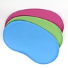 Beco Beco Placemat voor Voer- en Waterbak van Silicone - Duurzaam en gemakkelijk schoon te maken - 49 x 1 x 28 cm Beco Beco Placemat voor Voer- en Waterbak van Silicone - Duurzaam en gemakkelijk schoon te maken - 49 x 1 x 28 cm
