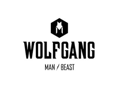 LokiWolf Stoere Honden Halsband