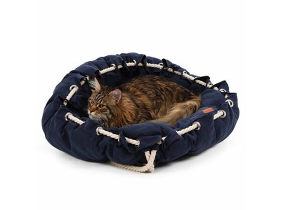 Kokolounger Loungemand voor Katten