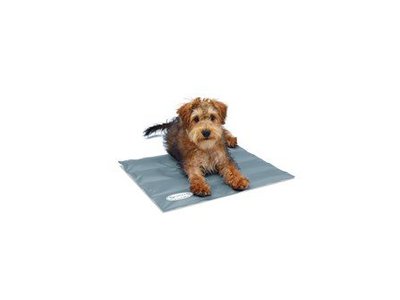 Scruffs Verkoelende Mat voor Honden
