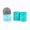 Kong Kong HandiPod Clean Refill-pakket met handgel en twee rollen poepzakjes of HandiPod Bag Refills Kong Kong HandiPod Clean Refill-pakket met handgel en twee rollen poepzakjes of HandiPod Bag Refills
