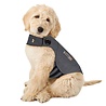 ThunderShirt Rustgevend Vest voor Pups en Honden tegen Angst en Stress - ThunderShirt - Maat XS t/m XL ThunderShirt Rustgevend Vest voor Pups en Honden tegen Angst en Stress - ThunderShirt - Maat XS t/m XL