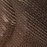 District 70 ORB - Krabmeubel voor Kleine Katten van gerecycled Karton - 37x37x32cm District 70 ORB - Krabmeubel voor Kleine Katten van gerecycled Karton - 37x37x32cm