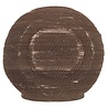 District 70 ORB - Krabmeubel voor Kleine Katten van gerecycled Karton - 37x37x32cm District 70 ORB - Krabmeubel voor Kleine Katten van gerecycled Karton - 37x37x32cm