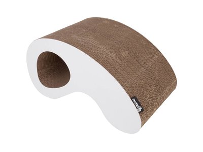 Modern design Krabmeubel voor Katten - District 70 - 50x28x26cm
