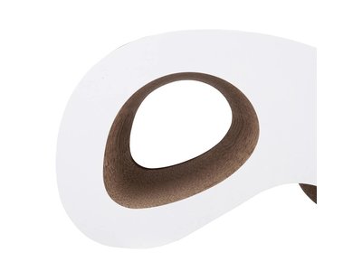Modern design Krabmeubel voor Katten - District 70 - 50x28x26cm