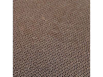 Modern design Krabmeubel voor Katten - District 70 - 50x28x26cm