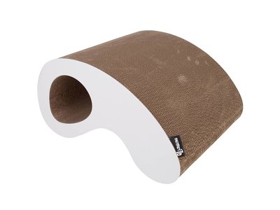 Modern design Krabmeubel voor Katten - District 70 - 50x28x26cm
