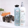 Greenfields Shampoo voor honden met een ruwharige vacht - Greenfields Wire Coat - Vrij van parabenen en PH-Neutraal - Inhoud 250 ml Greenfields Shampoo voor honden met een ruwharige vacht - Greenfields Wire Coat - Vrij van parabenen en PH-Neutraal - Inhoud 250 ml