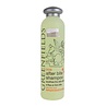 Greenfields Greenfields After Bite Shampoo bij Geïrriteerde Huid Greenfields Greenfields After Bite Shampoo bij Geïrriteerde Huid