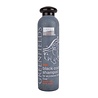 Greenfields Greenfields Black Coat Shampoo - Ontwikkeld voor Honden met een Zwarte Vacht - 250 ml Greenfields Greenfields Black Coat Shampoo - Ontwikkeld voor Honden met een Zwarte Vacht - 250 ml