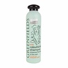 Greenfields Beagle Vacht Verzorgingsset - Shampoo en Spray Greenfields Beagle Vacht Verzorgingsset - Shampoo en Spray