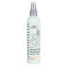 Greenfields Beagle Vacht Verzorgingsset - Shampoo en Spray Greenfields Beagle Vacht Verzorgingsset - Shampoo en Spray