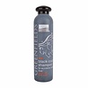 Greenfields Labrador Vacht Verzorgingsset voor Gezonde, Zachte en Glanzende Vacht - Greenfields Shampoo en Spray Greenfields Labrador Vacht Verzorgingsset voor Gezonde, Zachte en Glanzende Vacht - Greenfields Shampoo en Spray