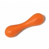 West Paw Super Sterk Kauwbot voor Hond - West Paw Hurley® met Zogoflex - in Blauw, Groen of Oranje in XS/S/L West Paw Super Sterk Kauwbot voor Hond - West Paw Hurley® met Zogoflex - in Blauw, Groen of Oranje in XS/S/L