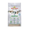 Almo Nature Almo Nature Zuinige Kattenbakvulling Klontvormend en Milieuvriendelijk - Inhoud 2,27 kg of 4,54 kg Almo Nature Almo Nature Zuinige Kattenbakvulling Klontvormend en Milieuvriendelijk - Inhoud 2,27 kg of 4,54 kg