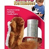Kong Kong pluche kattenspeelgoed voor catnip - Hervulbaar met kattenkruid - Wasbaar - 6 varianten Kong Kong pluche kattenspeelgoed voor catnip - Hervulbaar met kattenkruid - Wasbaar - 6 varianten