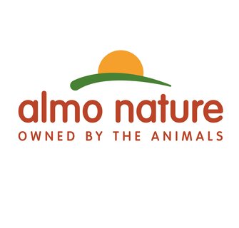 Almo Nature