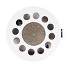 District 70 District 70 Whirl - Krabspeelgoed van Karton voor katten - in Wit of Zwart - 33x33x6cm District 70 District 70 Whirl - Krabspeelgoed van Karton voor katten - in Wit of Zwart - 33x33x6cm