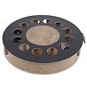 District 70 District 70 Whirl - Krabspeelgoed van Karton voor katten - in Wit of Zwart - 33x33x6cm District 70 District 70 Whirl - Krabspeelgoed van Karton voor katten - in Wit of Zwart - 33x33x6cm