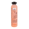 Greenfields Naakt Honden Vacht Verzorgingsset - Shampoo set van twee stuks Greenfields Naakt Honden Vacht Verzorgingsset - Shampoo set van twee stuks