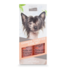 Greenfields Naakt Honden Vacht Verzorgingsset - Shampoo set van twee stuks Greenfields Naakt Honden Vacht Verzorgingsset - Shampoo set van twee stuks