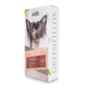 Greenfields Naakt Honden Vacht Verzorgingsset - Shampoo set van twee stuks Greenfields Naakt Honden Vacht Verzorgingsset - Shampoo set van twee stuks