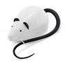 PetSafe PetSafe® RoloRat - Automatisch Rollende Speelgoedmuis - Interactief kattenspeelgoed - Schakelt Automatisch uit PetSafe PetSafe® RoloRat - Automatisch Rollende Speelgoedmuis - Interactief kattenspeelgoed - Schakelt Automatisch uit